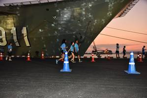 BIB: 
                            <button type="button" onclick="openModal(3217542)" class="btn btn-primary btn-sm float-right btn-popup" data-toggle="modal" data-target=".modal-high-quality">
                        <i class="fas fa-shopping-cart"></i> Add to Cart
                    </button>
                                            <button type="button" onclick="isThisMe(3217542, true)" class="btn btn-success btn-sm float-right btn-popup btn-isme hidden" data-toggle="tooltip" data-placement="bottom" title="นี่คือรูปของคุณใช่ไหม คลิกที่นี่เพื่อเอาเข้าอัลบั้ม">
                        <i class="fas fa-plus"></i> Add to album
                    </button>
                    <button type="button" onclick="isThisMe(3217542, false)" class="btn btn-warning btn-sm float-right btn-popup btn-isnotme hidden">
                        <i class="fas fa-ban"></i> Remove from album
                    </button>